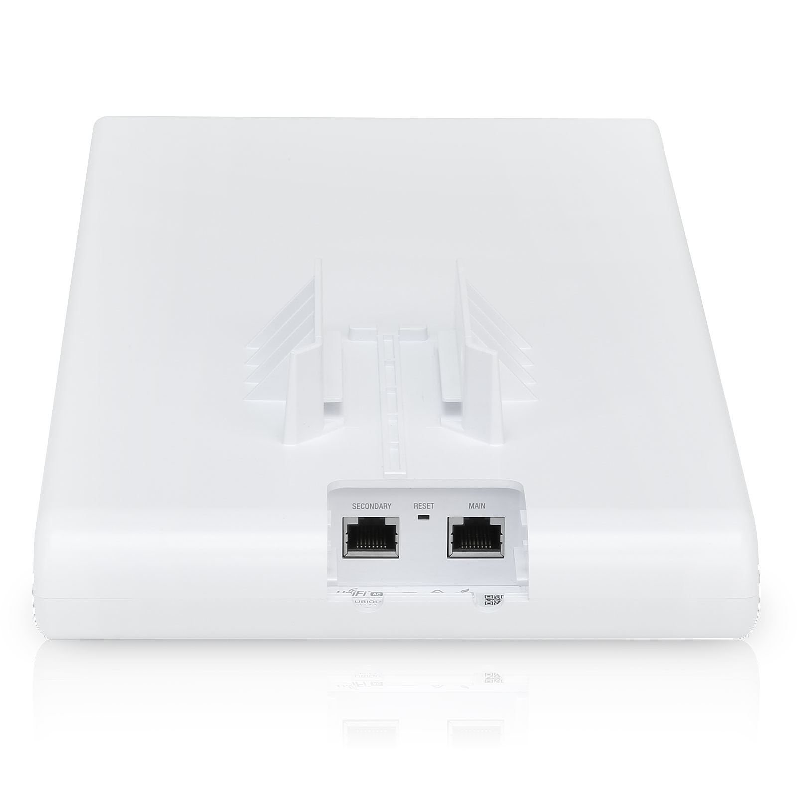 Uap Ac M Pro Access Point Unifi P Mesh Ghz Ac Outdoor Telnet