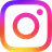 Instagram Icon