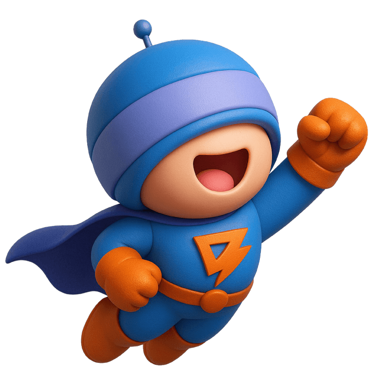 Telnetronico volando