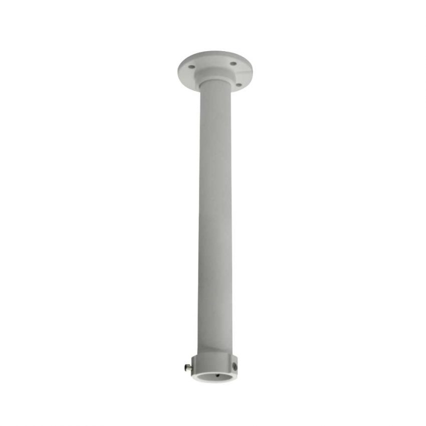 DS-1662ZJ BRACKET COLGANTE DE MONTAJE 116.5×500mm BLANCO