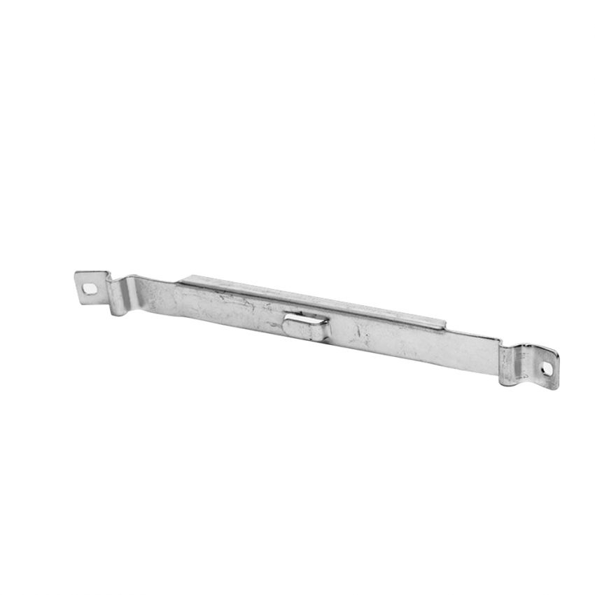 MG-51-118EZ UNIÓN DE INSTALACIÓN RÁPIDA 54MM ACABADO ELECTROZINCADO